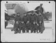 Lt R Ellis And Crew 11-1-45